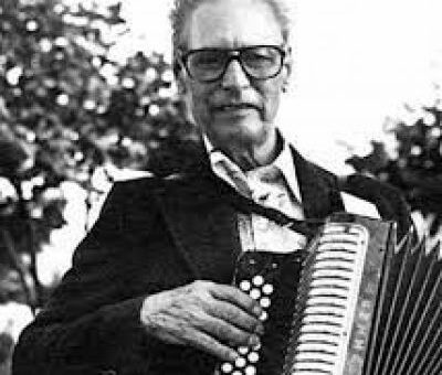 Pedro Ayala