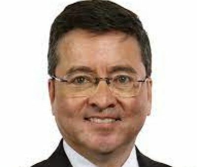 Pedro Munoz