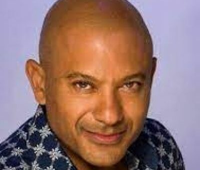 Pedro Telemaco