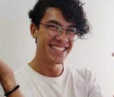 Pedro Vinicius