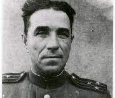 Peeter Lepp