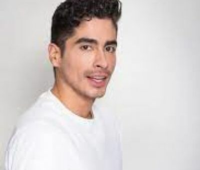 Pepe Valdivieso