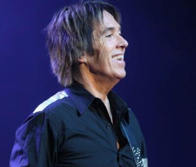 Per Gessle