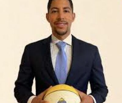 Pery Meza