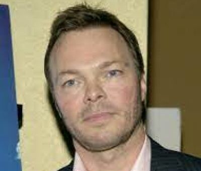 Pete Tong