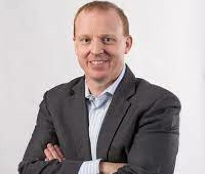 Peter Alsop
