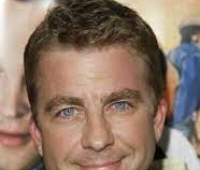 Peter Billingsley