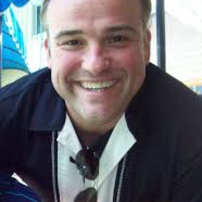 Peter Deluise