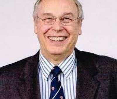 Peter Gait