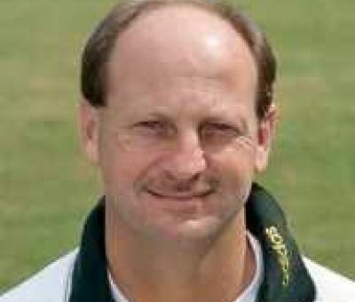 Peter Kirsten