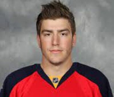Peter Mueller