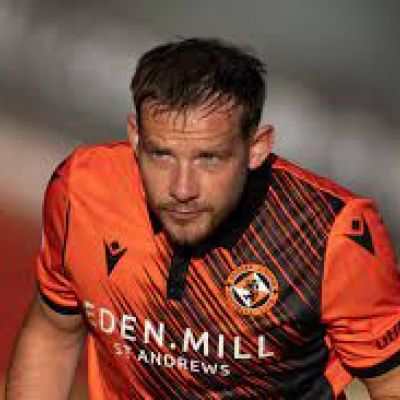 Peter Pawlett