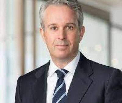 Peter Skinner