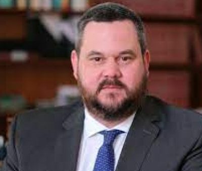 Péter Takács