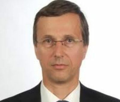 Petr Kozák