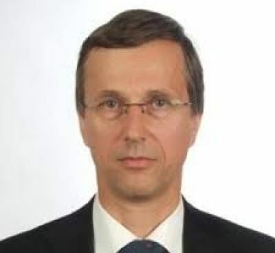 Petr Kozák