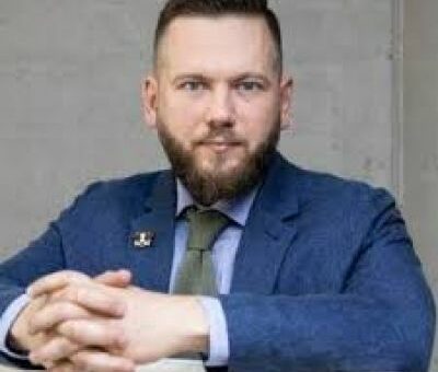 Petr Němec