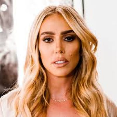 Petra Ecclestone