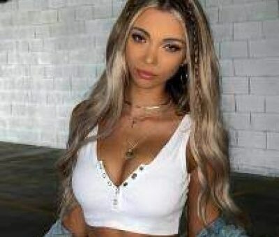Petra Kero