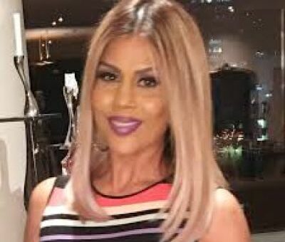 Pettifleur Berenger
