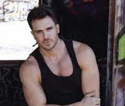 Philip Fusco
