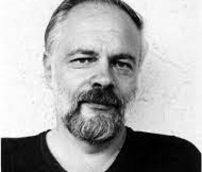 Philip K. Dick