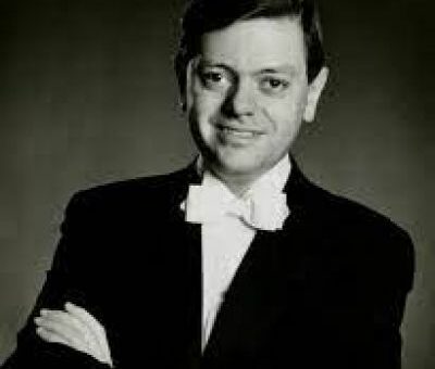 Philippe Entremont
