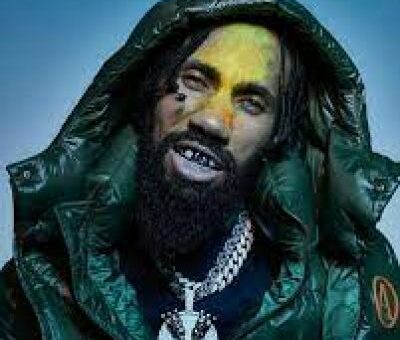 Phyno