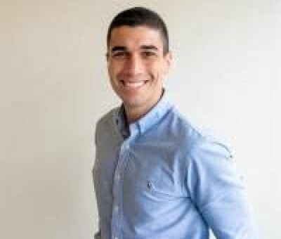 Piero Costa Arias