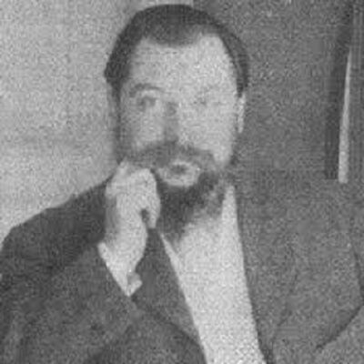 Pierre Bietry