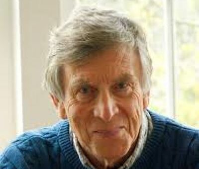 Piers Haggard
