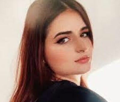 Pietra Hineraske