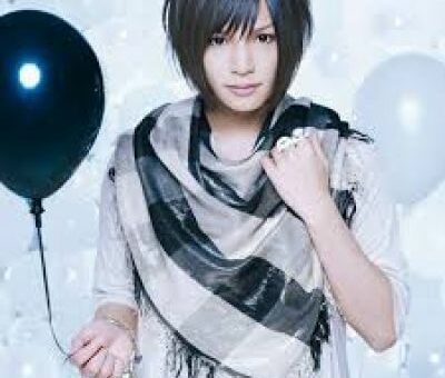 Piko