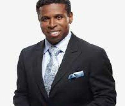 Pinball Clemons