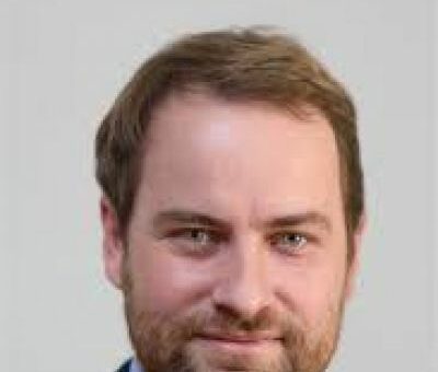 Piotr Wójcik