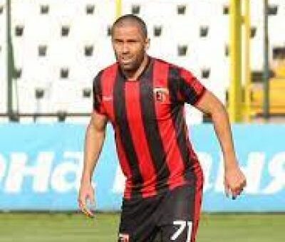 Plamen Kazakov