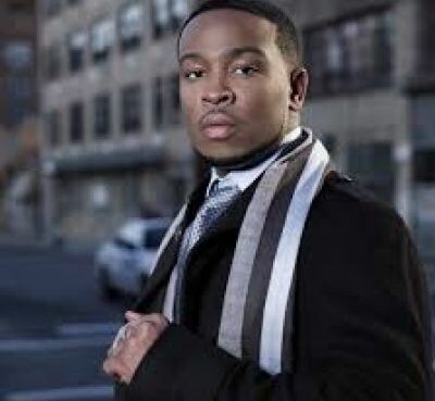 Pleasure P