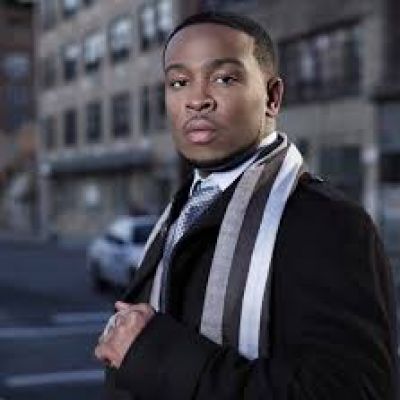 Pleasure P