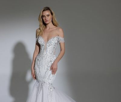 Pnina Tornai