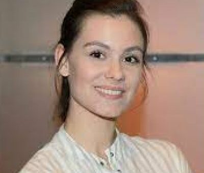 Pola Gonciarz