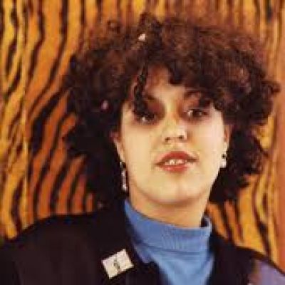 Poly Styrene