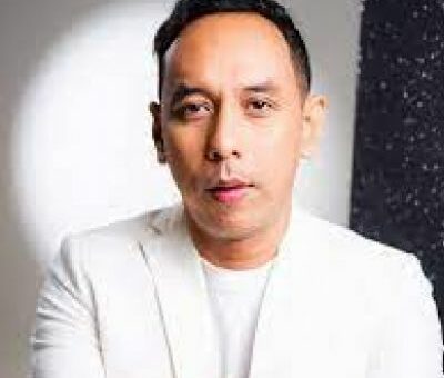 Pongki Barata