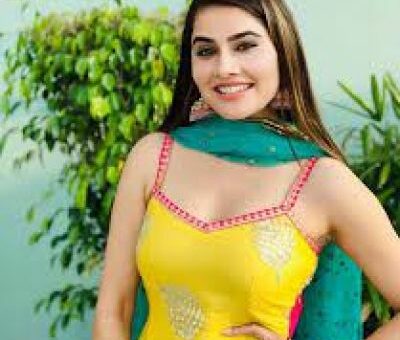 Prabh Grewal