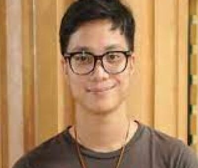 Pradikta Wicaksono