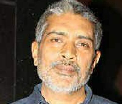 Prakash Jha