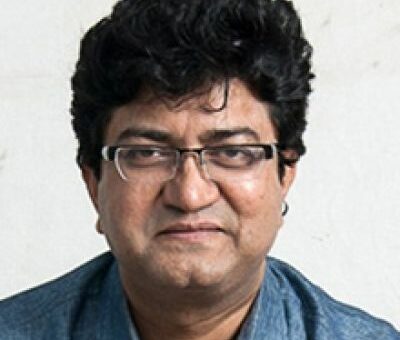 Prasoon Joshi