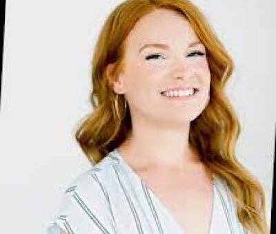 Presley Foskett