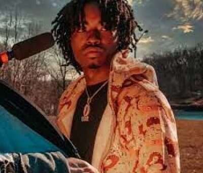 Prince Dre
