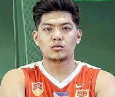 Prince Rivero