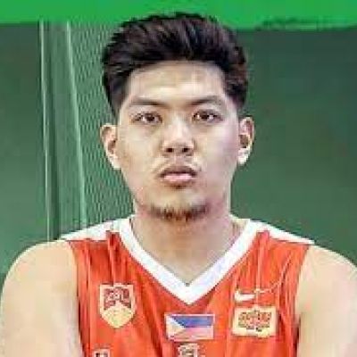 Prince Rivero